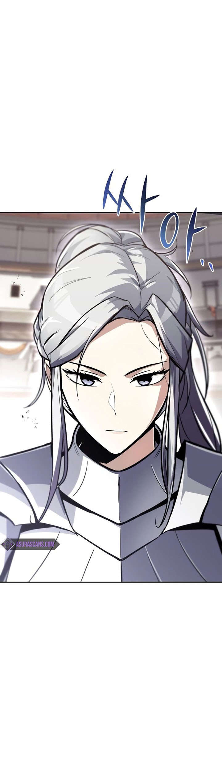 Lazy Prince Becomes a Genius Chapter 62 - halaman 36