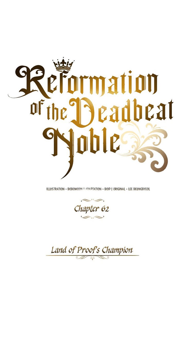 Lazy Prince Becomes a Genius Chapter 62 - halaman 37