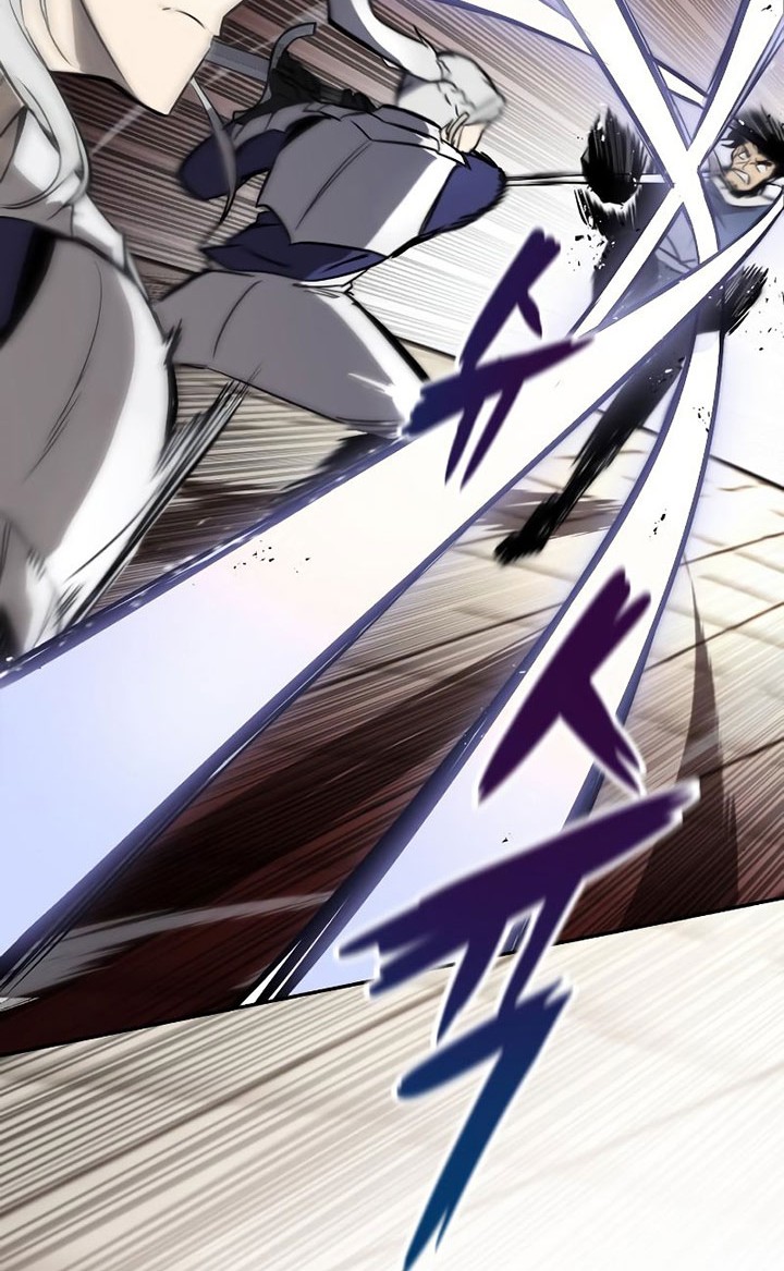 Lazy Prince Becomes a Genius Chapter 62 - halaman 41
