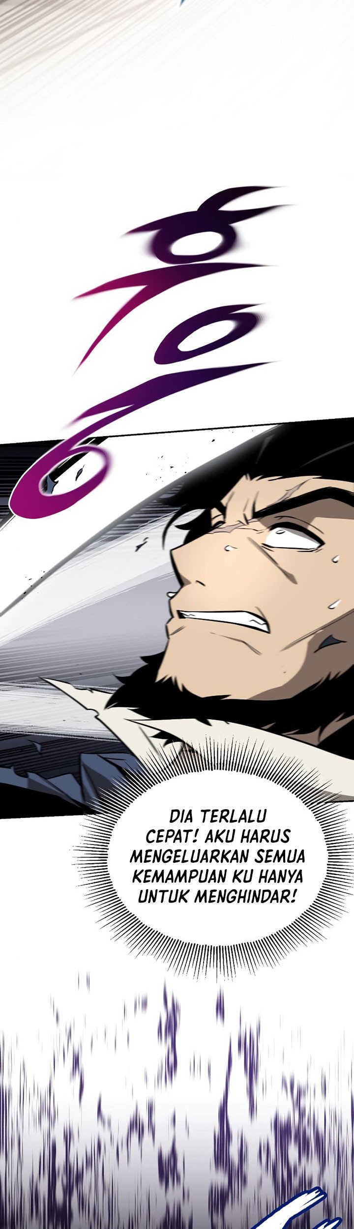 Lazy Prince Becomes a Genius Chapter 62 - halaman 42