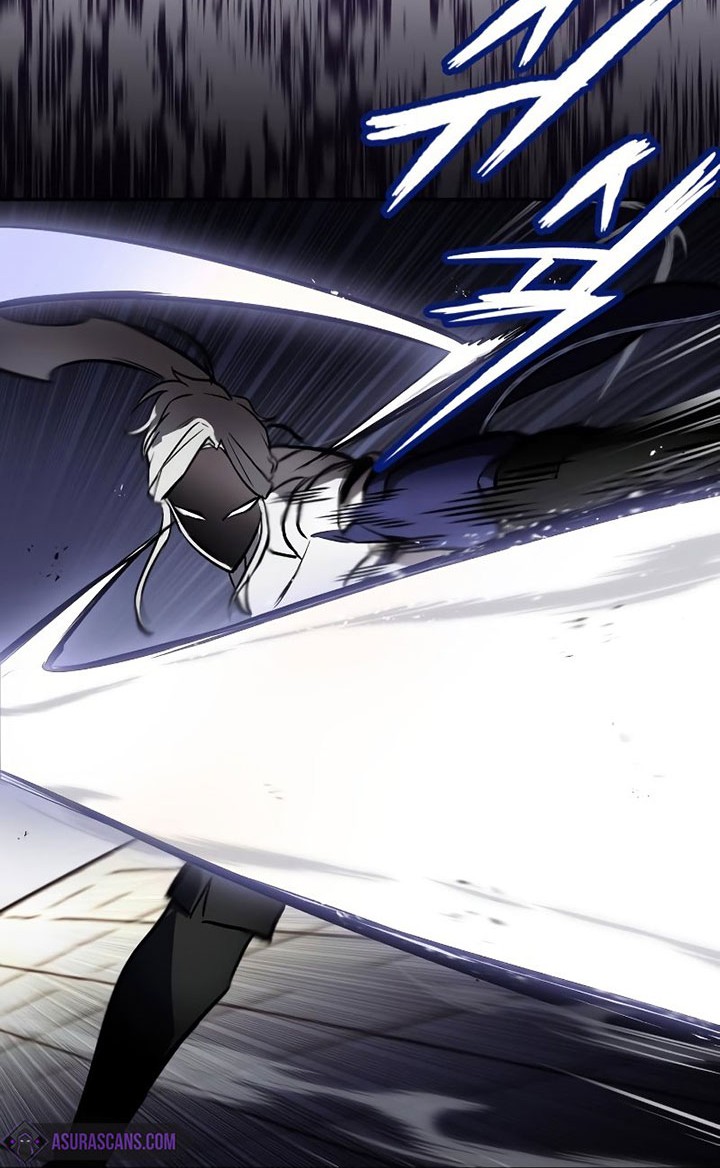 Lazy Prince Becomes a Genius Chapter 62 - halaman 43