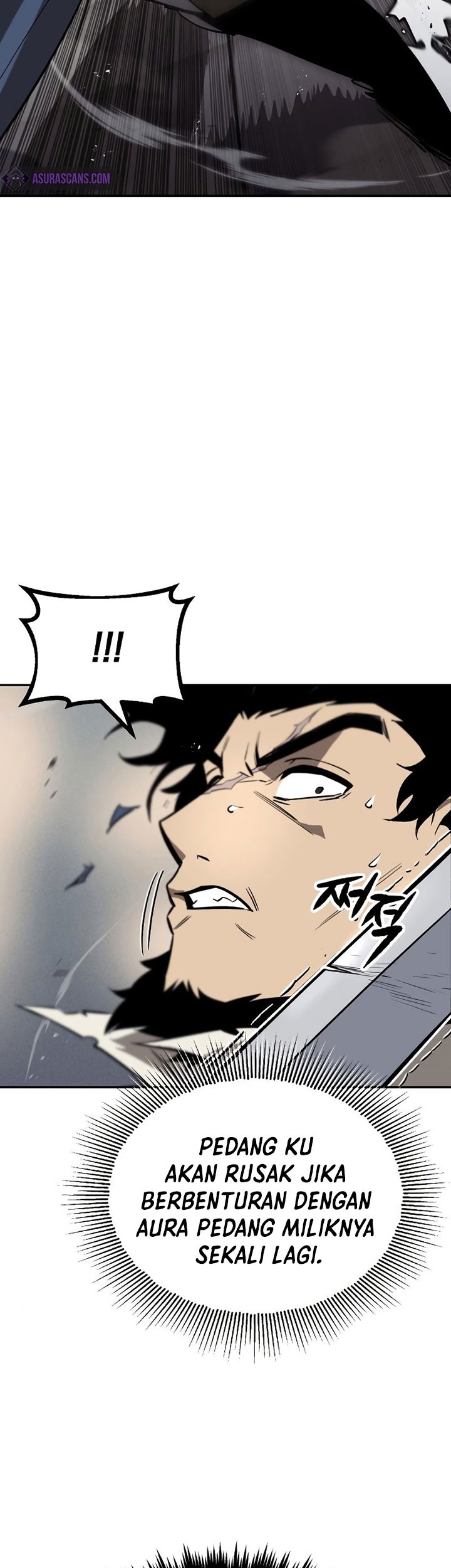 Lazy Prince Becomes a Genius Chapter 62 - halaman 46