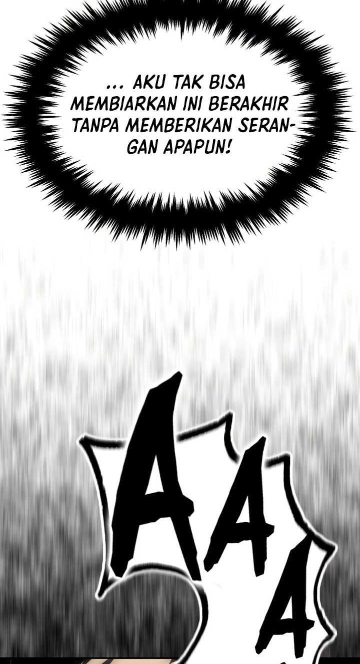 Lazy Prince Becomes a Genius Chapter 62 - halaman 47