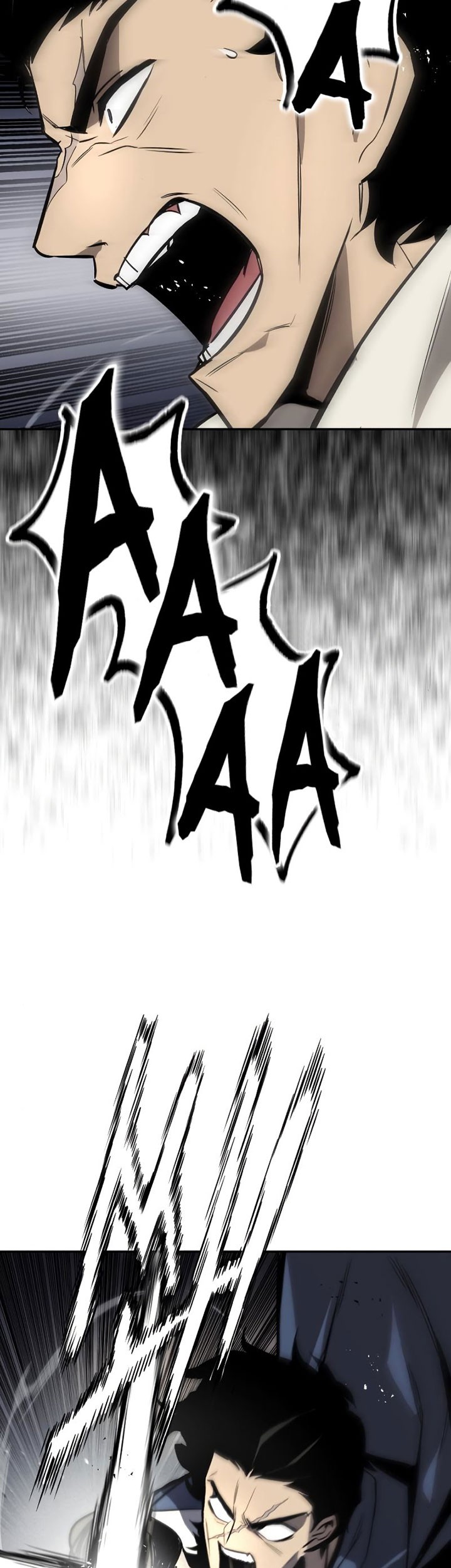 Lazy Prince Becomes a Genius Chapter 62 - halaman 48