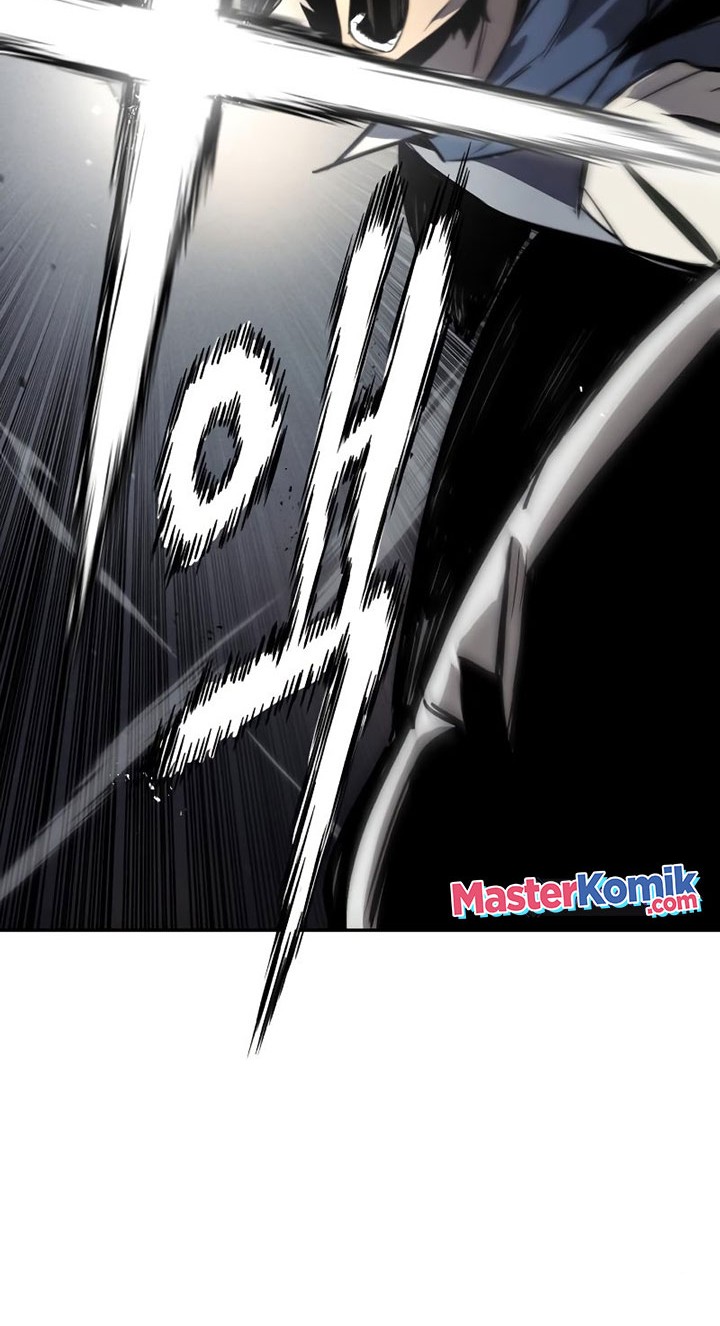 Lazy Prince Becomes a Genius Chapter 62 - halaman 49