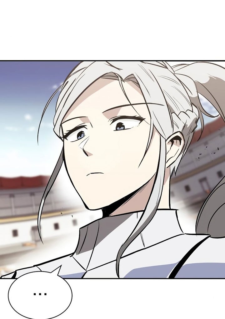 Lazy Prince Becomes a Genius Chapter 62 - halaman 51