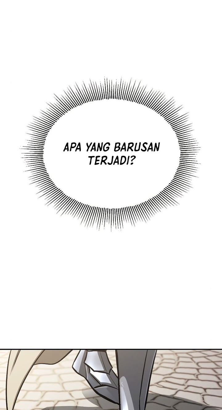 Lazy Prince Becomes a Genius Chapter 62 - halaman 59