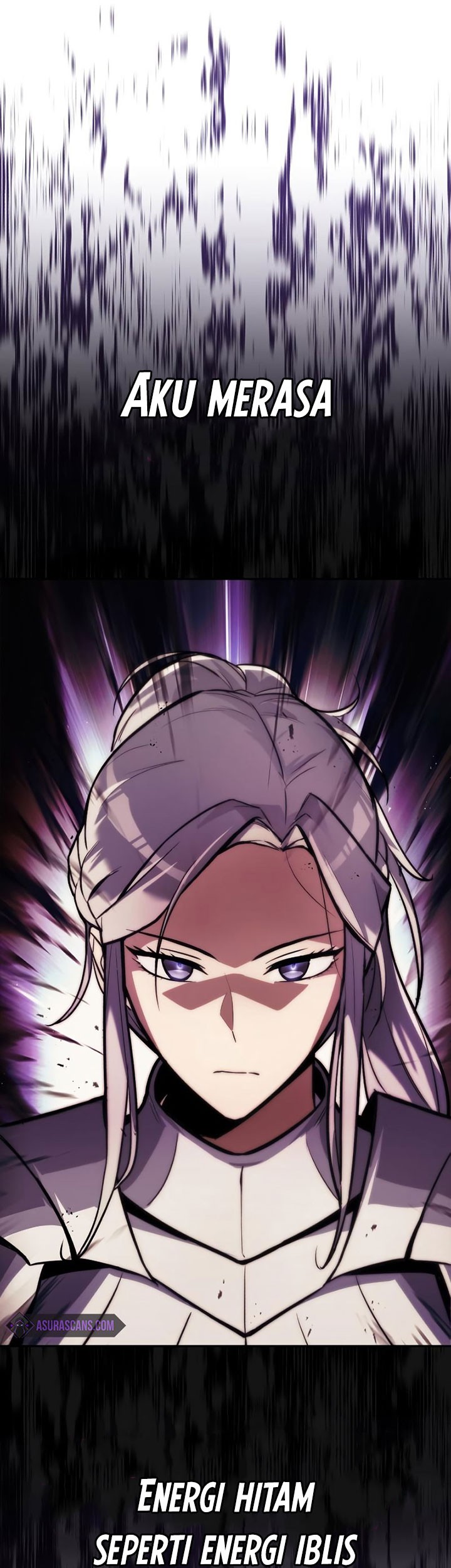 Lazy Prince Becomes a Genius Chapter 62 - halaman 62