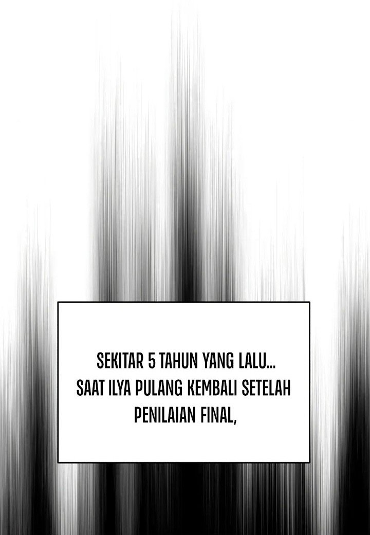 Lazy Prince Becomes a Genius Chapter 62 - halaman 7