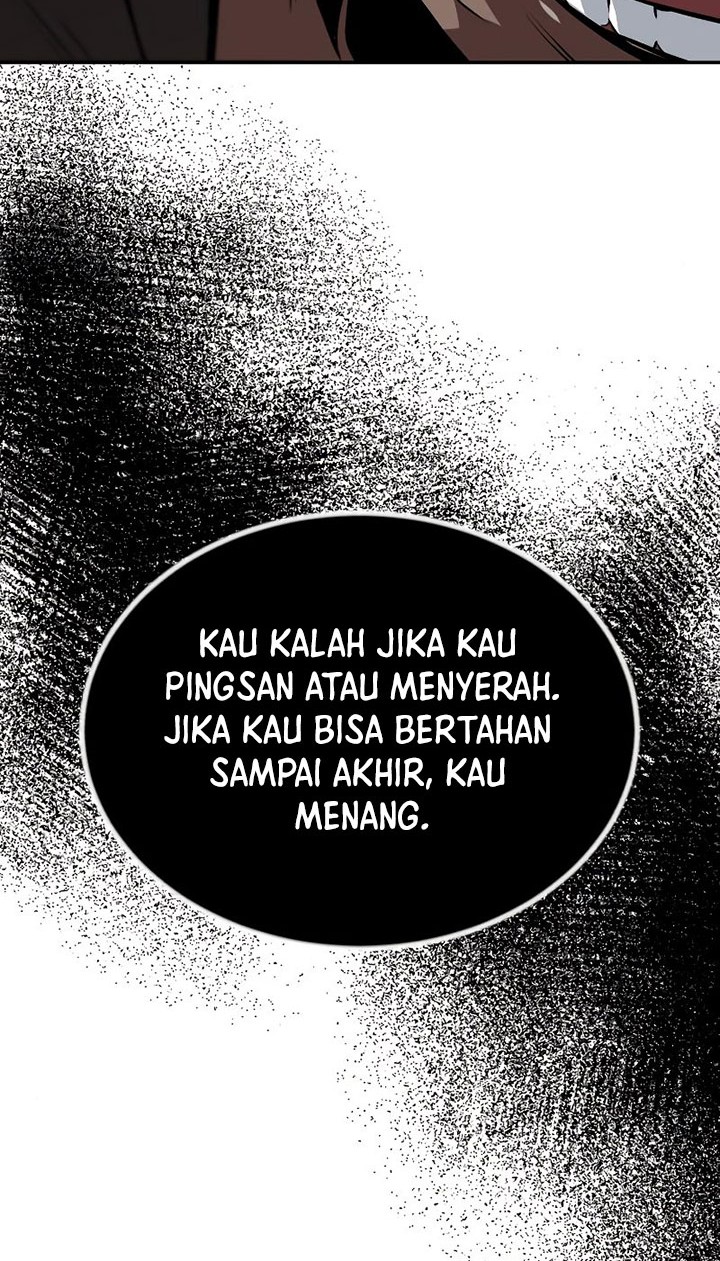 Lazy Prince Becomes a Genius Chapter 62 - halaman 71