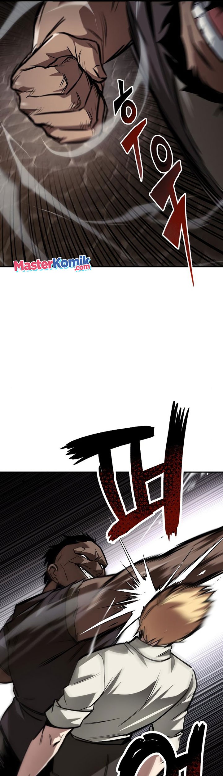 Lazy Prince Becomes a Genius Chapter 62 - halaman 74