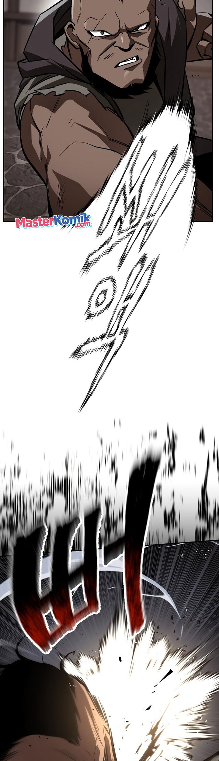 Lazy Prince Becomes a Genius Chapter 62 - halaman 78