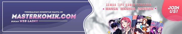 Lazy Prince Becomes a Genius Chapter 62 - halaman 83