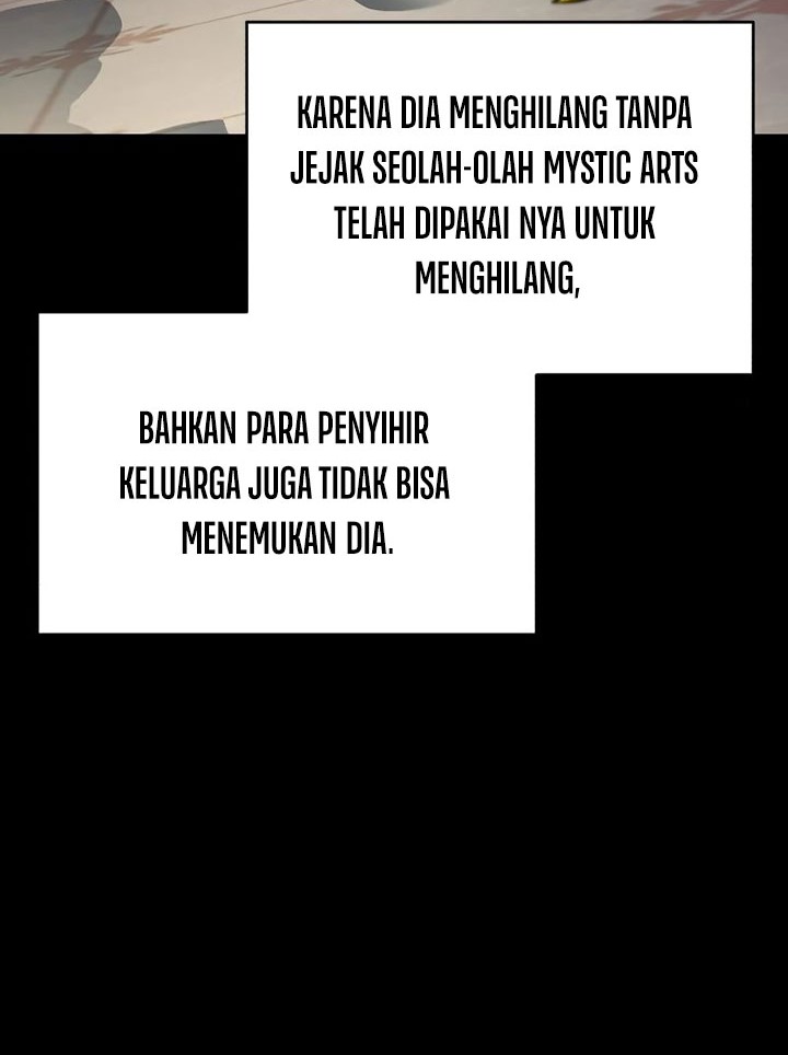 Lazy Prince Becomes a Genius Chapter 62 - halaman 9