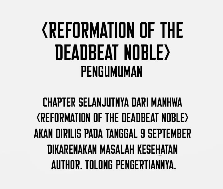 Lazy Prince Becomes a Genius Chapter 63.5 - halaman 2