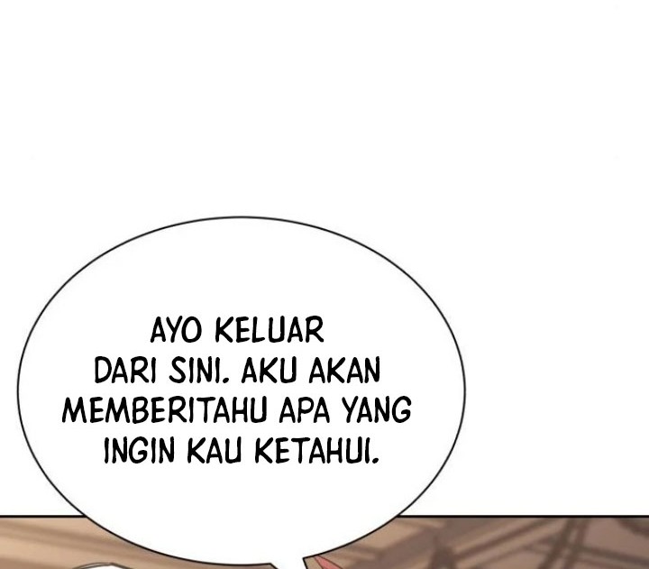 Lazy Prince Becomes a Genius Chapter 63 - halaman 11