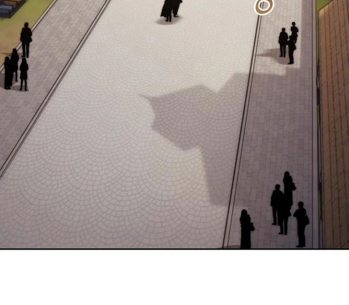 Lazy Prince Becomes a Genius Chapter 63 - halaman 13