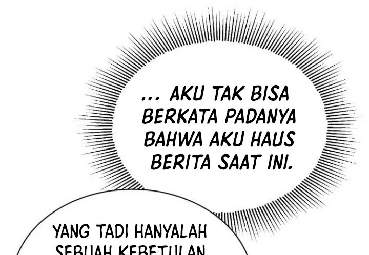 Lazy Prince Becomes a Genius Chapter 63 - halaman 17