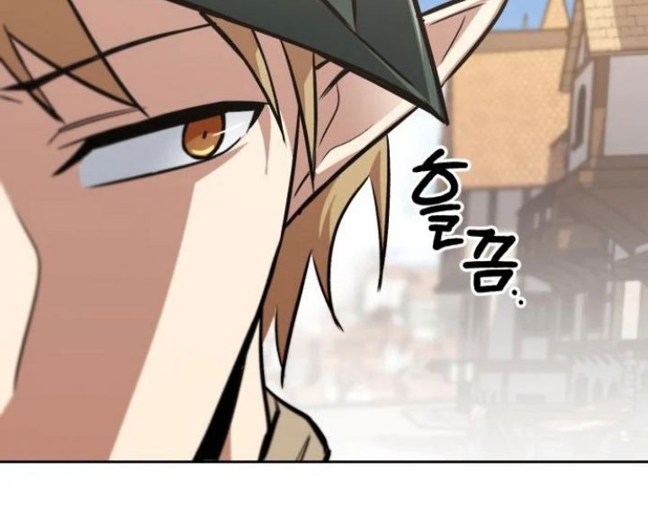 Lazy Prince Becomes a Genius Chapter 63 - halaman 21