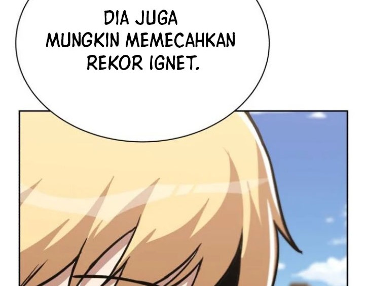 Lazy Prince Becomes a Genius Chapter 63 - halaman 23