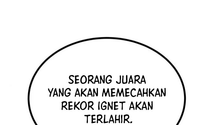 Lazy Prince Becomes a Genius Chapter 63 - halaman 27