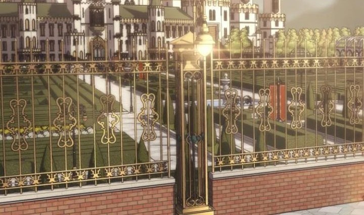 Lazy Prince Becomes a Genius Chapter 63 - halaman 29