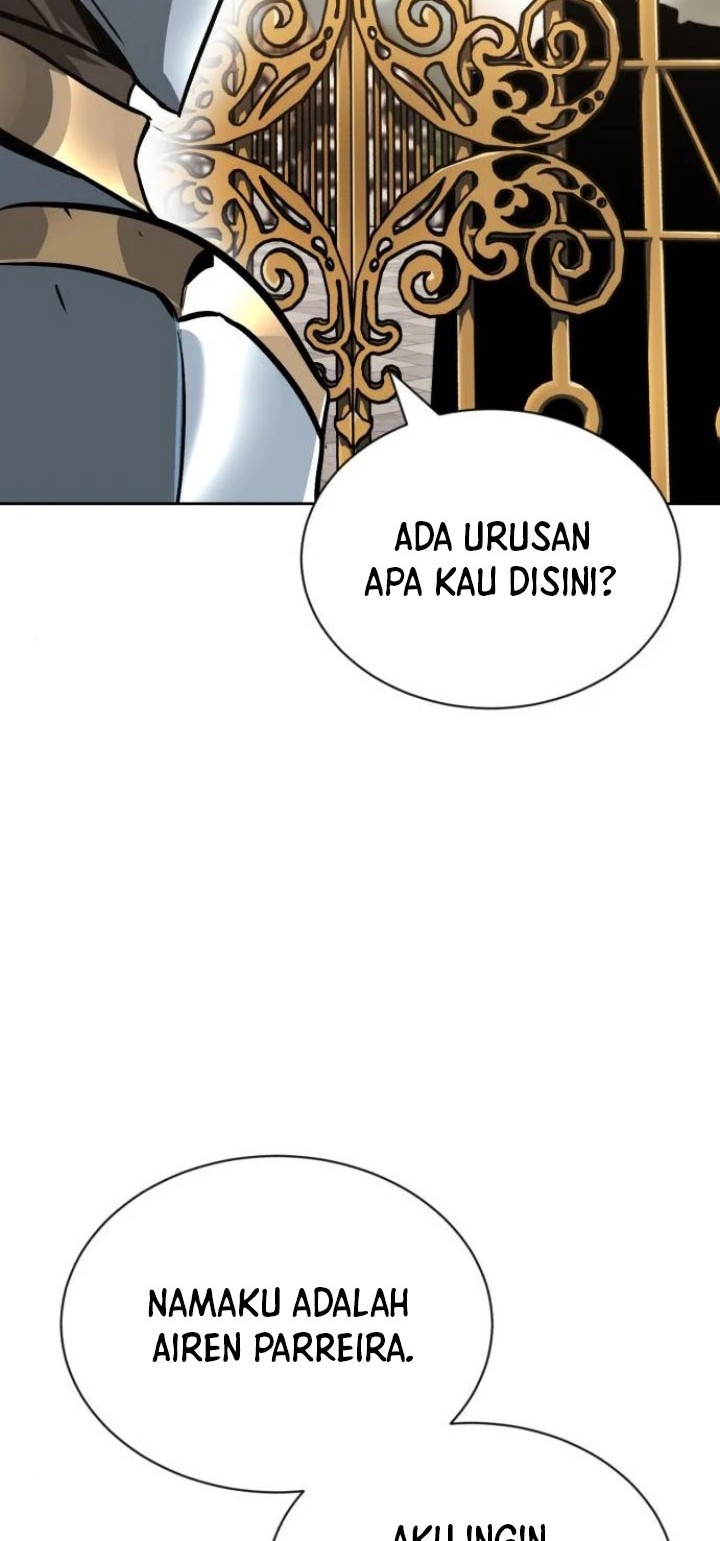 Lazy Prince Becomes a Genius Chapter 63 - halaman 33