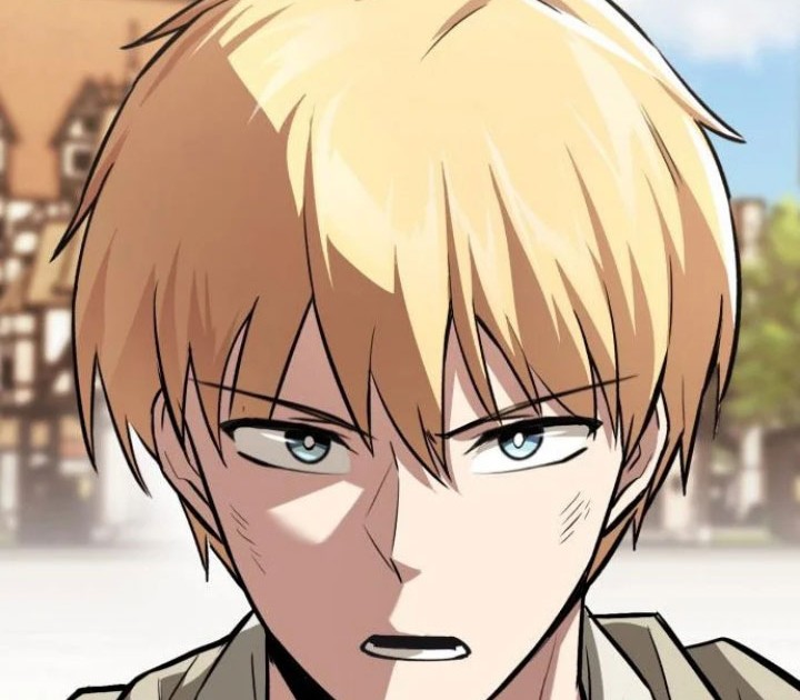 Lazy Prince Becomes a Genius Chapter 63 - halaman 41