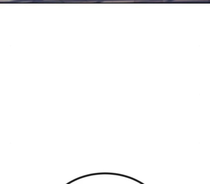 Lazy Prince Becomes a Genius Chapter 63 - halaman 43