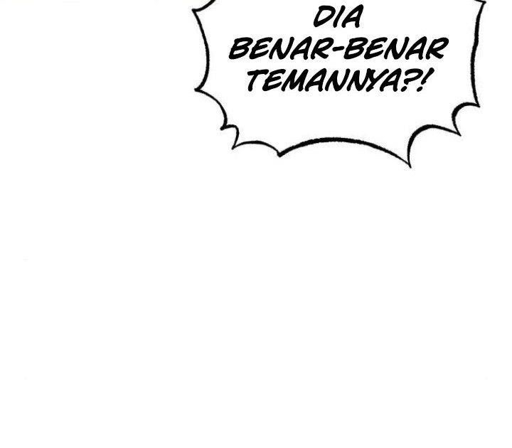 Lazy Prince Becomes a Genius Chapter 63 - halaman 45