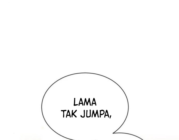 Lazy Prince Becomes a Genius Chapter 63 - halaman 49