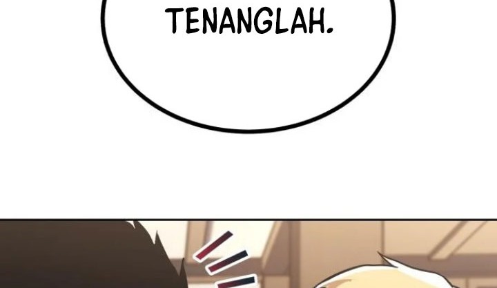 Lazy Prince Becomes a Genius Chapter 63 - halaman 5