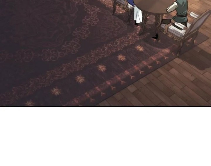 Lazy Prince Becomes a Genius Chapter 63 - halaman 51