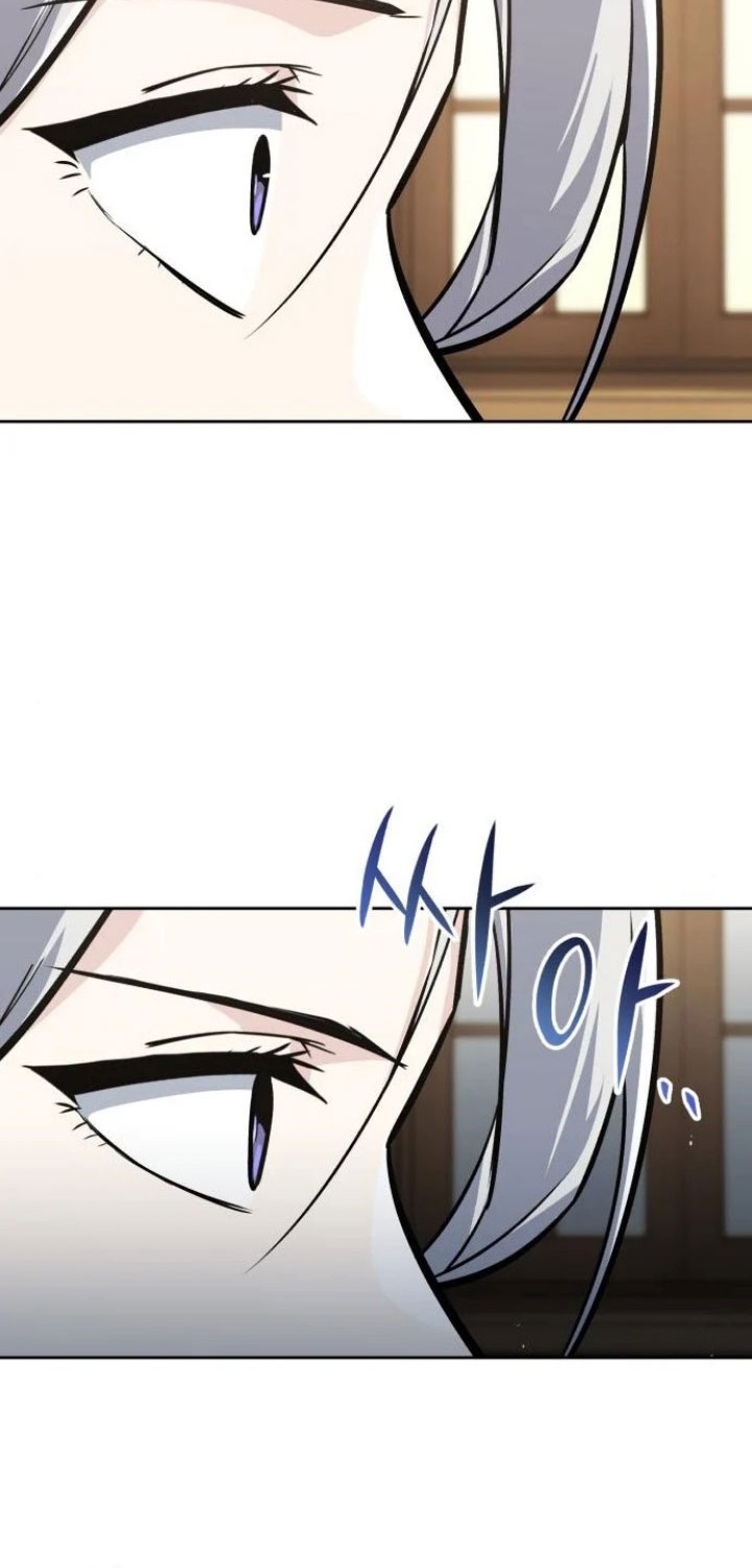 Lazy Prince Becomes a Genius Chapter 63 - halaman 59