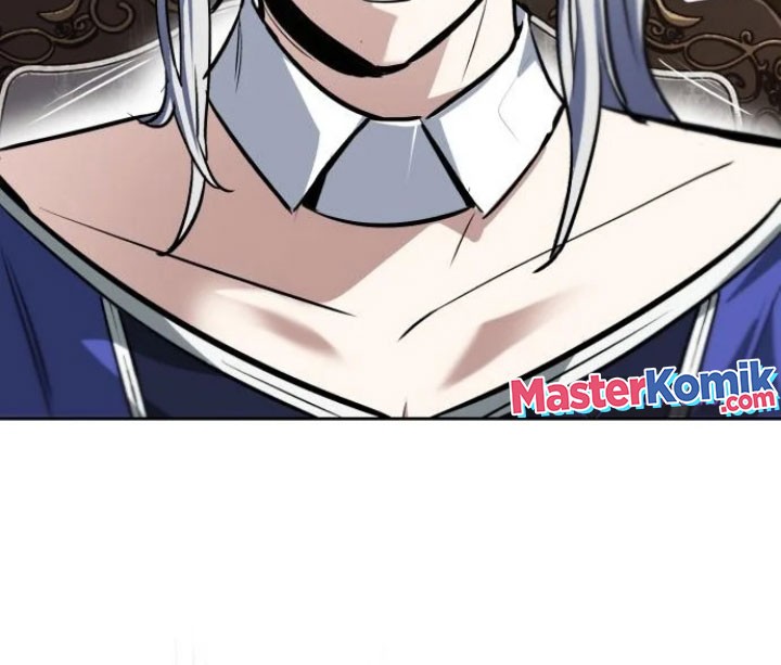 Lazy Prince Becomes a Genius Chapter 63 - halaman 62