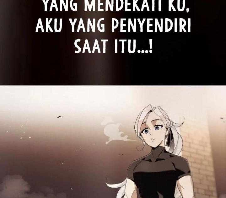 Lazy Prince Becomes a Genius Chapter 63 - halaman 66