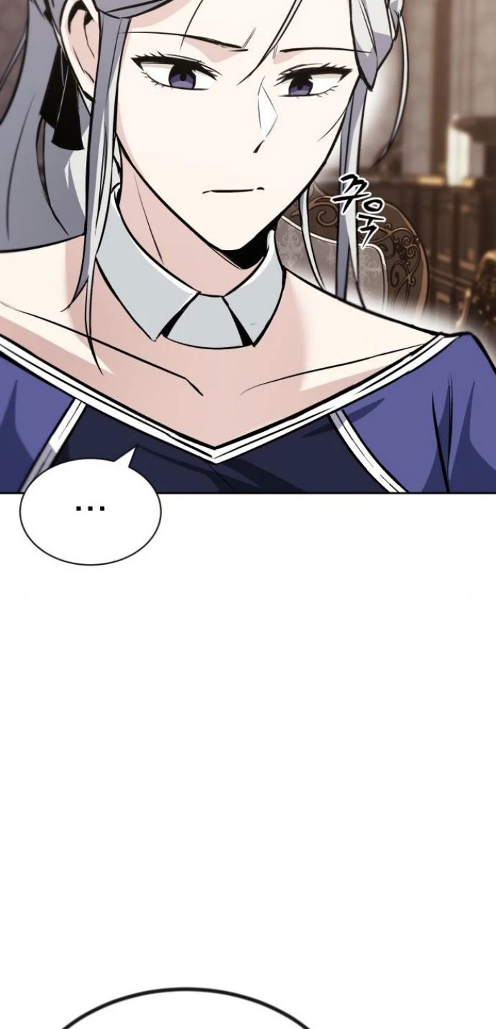 Lazy Prince Becomes a Genius Chapter 63 - halaman 70