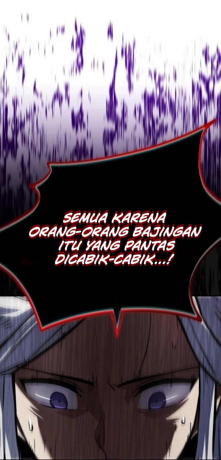 Lazy Prince Becomes a Genius Chapter 63 - halaman 72