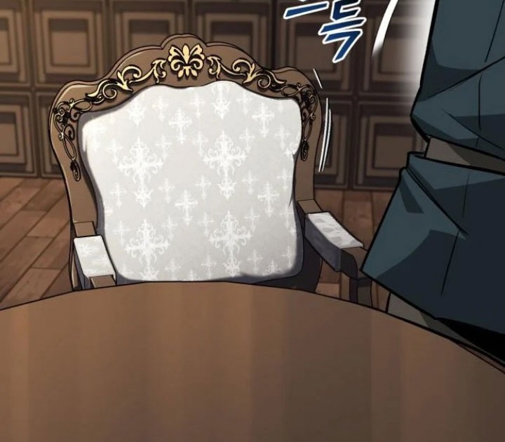 Lazy Prince Becomes a Genius Chapter 63 - halaman 78