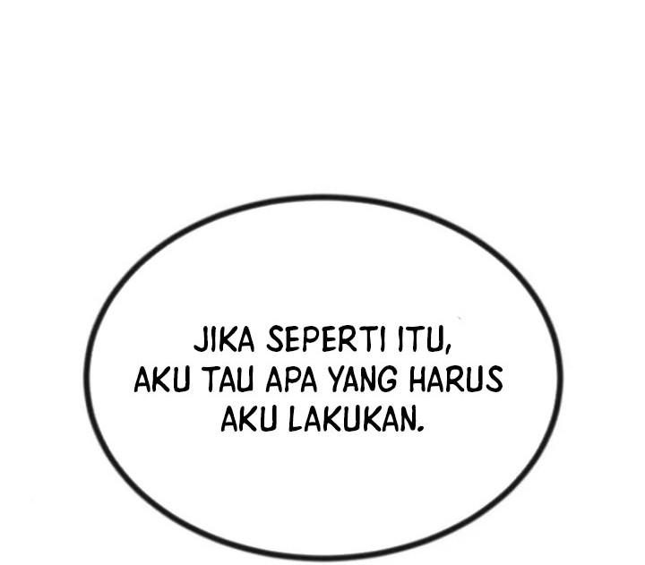 Lazy Prince Becomes a Genius Chapter 63 - halaman 80
