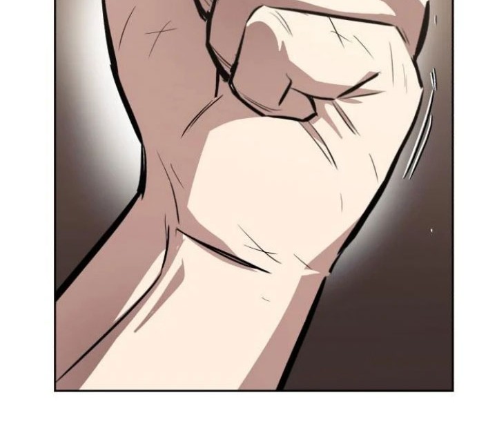 Lazy Prince Becomes a Genius Chapter 63 - halaman 82