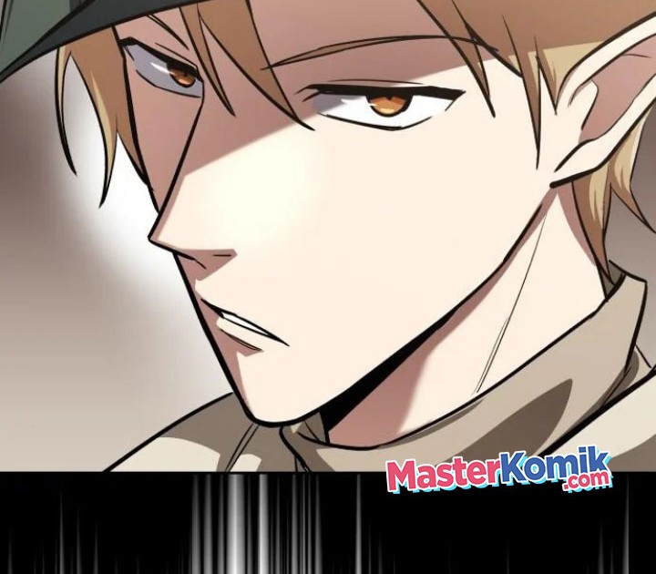 Lazy Prince Becomes a Genius Chapter 63 - halaman 9