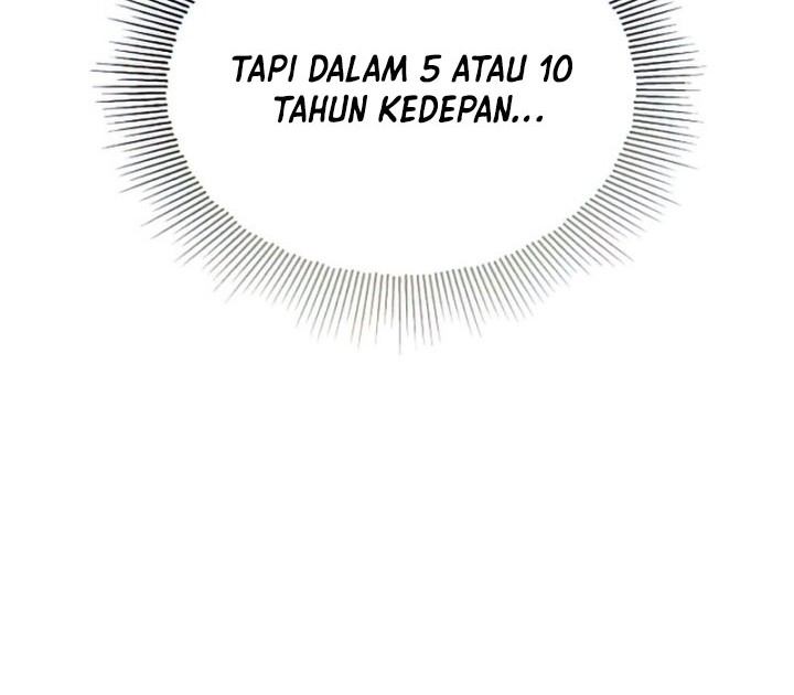 Lazy Prince Becomes a Genius Chapter 64 - halaman 15