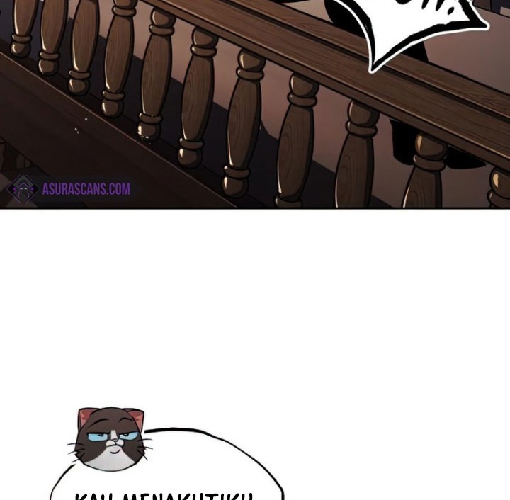 Lazy Prince Becomes a Genius Chapter 64 - halaman 17