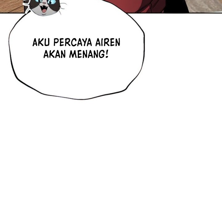 Lazy Prince Becomes a Genius Chapter 64 - halaman 23