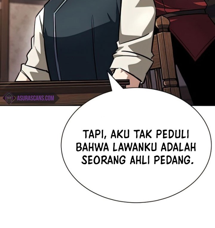 Lazy Prince Becomes a Genius Chapter 64 - halaman 25
