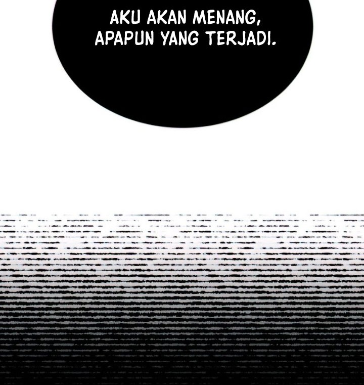 Lazy Prince Becomes a Genius Chapter 64 - halaman 27