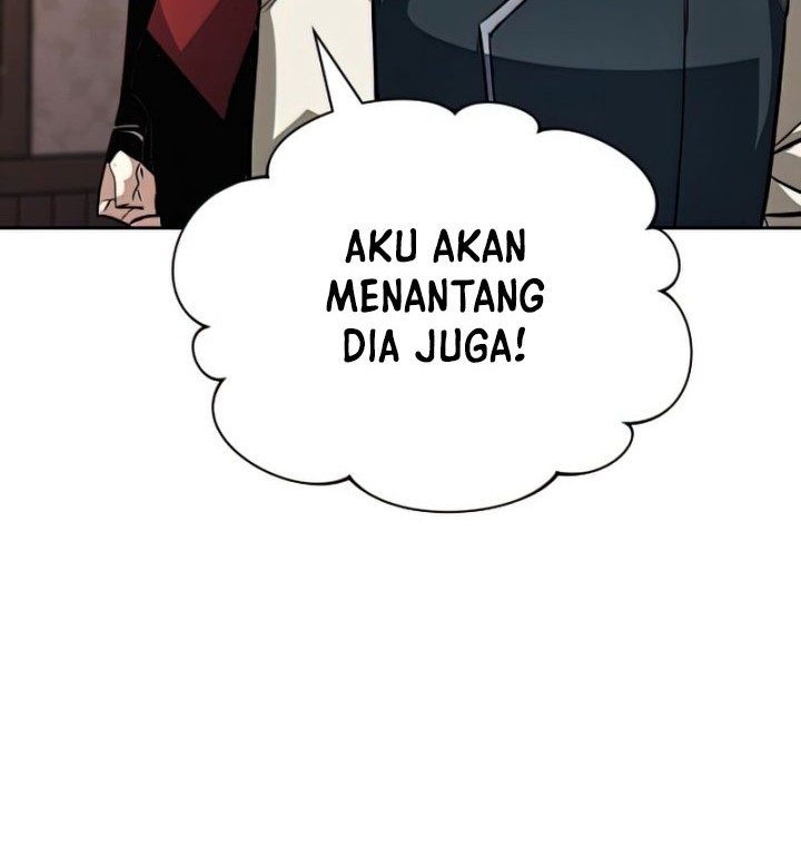 Lazy Prince Becomes a Genius Chapter 64 - halaman 29