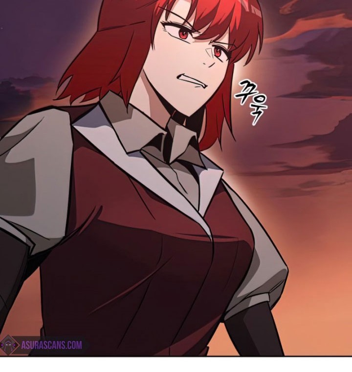 Lazy Prince Becomes a Genius Chapter 64 - halaman 31