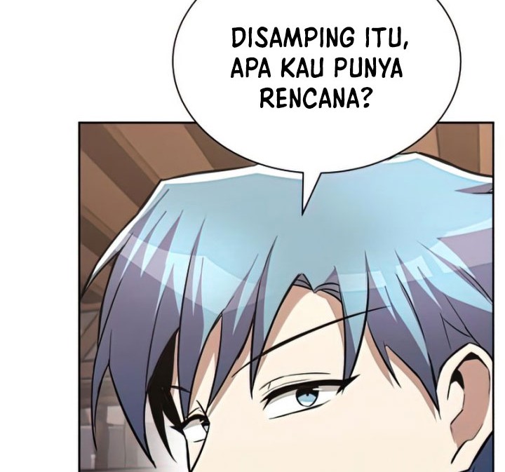 Lazy Prince Becomes a Genius Chapter 64 - halaman 33